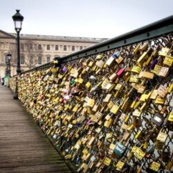 O que pode ser o amor (erótico) quando não é amor romântico?